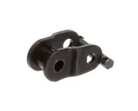 CHA101153 Champion - Moyer Diebel alternate view 5