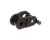 CHA101153 Champion - Moyer Diebel alternate view 5