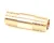 CHA101262 Champion - Moyer Diebel alternate view 1
