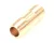 CHA101262 Champion - Moyer Diebel alternate view 5