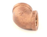 CHA102422 Champion - Moyer Diebel alternate view 4