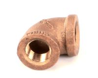 CHA102422 Champion - Moyer Diebel alternate view 5