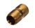 CHA102485 Champion - Moyer Diebel alternate view 5