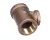 CHA102526 Champion - Moyer Diebel alternate view 4