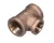 CHA102526 Champion - Moyer Diebel alternate view 5