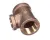 CHA102526 Champion - Moyer Diebel alternate view 6
