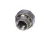 CHA102550 Champion - Moyer Diebel alternate view 1