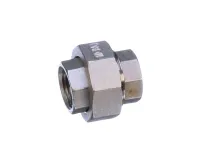 CHA102550 Champion - Moyer Diebel alternate view 4