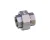 CHA102550 Champion - Moyer Diebel alternate view 4