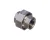 CHA102550 Champion - Moyer Diebel alternate view 5