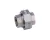 CHA102550 Champion - Moyer Diebel alternate view 6