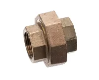 CHA102551 Champion - Moyer Diebel alternate view 2