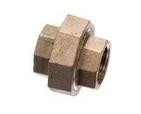 CHA102551 Champion - Moyer Diebel alternate view 4