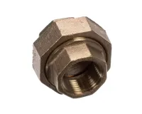CHA102551 Champion - Moyer Diebel alternate view 5