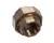 CHA102551 Champion - Moyer Diebel alternate view 5
