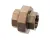 CHA102551 Champion - Moyer Diebel alternate view 6
