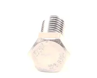 CHA102563 Champion - Moyer Diebel alternate view 5