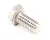 CHA102563 Champion - Moyer Diebel alternate view 6