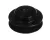 CHA103162 Champion - Moyer Diebel alternate view 1