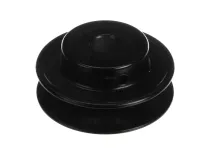 CHA103162 Champion - Moyer Diebel alternate view 2