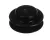 CHA103162 Champion - Moyer Diebel alternate view 2