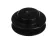 CHA103162 Champion - Moyer Diebel alternate view 3