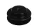 CHA103162 Champion - Moyer Diebel alternate view 4