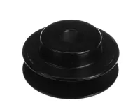 CHA103162 Champion - Moyer Diebel alternate view 5