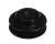 CHA103162 Champion - Moyer Diebel alternate view 5