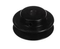 CHA103162 Champion - Moyer Diebel alternate view 6