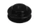 CHA103162 Champion - Moyer Diebel alternate view 6