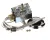 CHA103376 Champion - Moyer Diebel alternate view 1