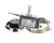 CHA103376 Champion - Moyer Diebel alternate view 3