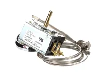 CHA103376 Champion - Moyer Diebel alternate view 4