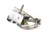 CHA103376 Champion - Moyer Diebel alternate view 4