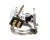 CHA103376 Champion - Moyer Diebel alternate view 5