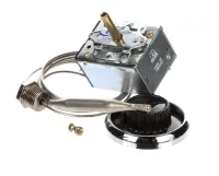 CHA103376 Champion - Moyer Diebel alternate view 6