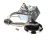 CHA103376 Champion - Moyer Diebel alternate view 6