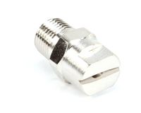 CHA104005 Champion - Moyer Diebel alternate view 1