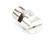 CHA104005 Champion - Moyer Diebel alternate view 1
