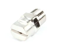 CHA104005 Champion - Moyer Diebel alternate view 2