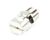 CHA104005 Champion - Moyer Diebel alternate view 2