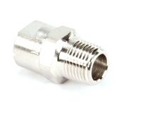 CHA104005 Champion - Moyer Diebel alternate view 3