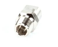 CHA104005 Champion - Moyer Diebel alternate view 4
