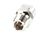 CHA104005 Champion - Moyer Diebel alternate view 4