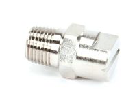 CHA104005 Champion - Moyer Diebel alternate view 5