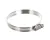 CHA104203 Champion - Moyer Diebel alternate view 1