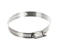CHA104203 Champion - Moyer Diebel alternate view 2