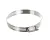 CHA104203 Champion - Moyer Diebel alternate view 2