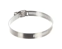 CHA104203 Champion - Moyer Diebel alternate view 3